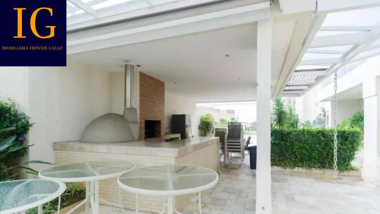Imagem Apartamento com 3 Quartos à Venda, 144 m² em Santa Maria - São Caetano Do Sul Imagem Apartamento com 3 Quartos à Venda, 144 m² em Santa Maria - São Caetano Do Sul