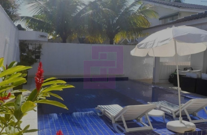 Imagem Casa com 6 Quartos à Venda, 421 m² em Jardim Acapulco - Guarujá Imagem Casa com 6 Quartos à Venda, 421 m² em Jardim Acapulco - Guarujá