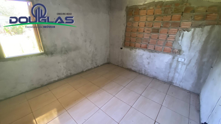 Imagem Casa à Venda, em Viamão Imagem Casa à Venda, em Viamão