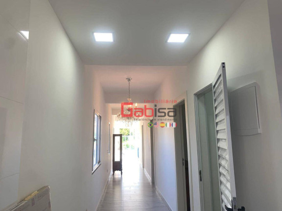 Imagem Casa com 4 Quartos à Venda, 180 m² em Monte Alto - Arraial Do Cabo