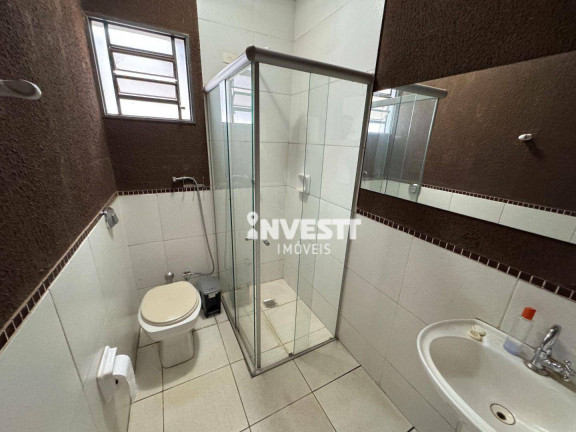 Imagem Casa com 2 Quartos à Venda, 260 m² em Parque Das Laranjeiras - Goiânia Imagem Casa com 2 Quartos à Venda, 260 m² em Parque Das Laranjeiras - Goiânia