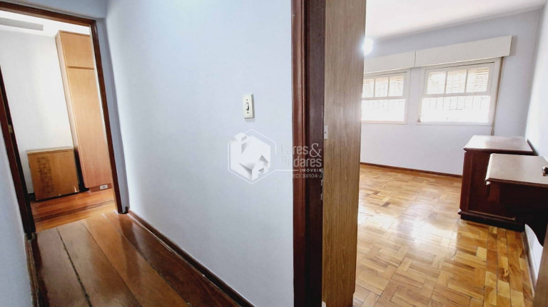 Imagem Casa com 3 Quartos à Venda, 186 m² em Vila Mariana - São Paulo Imagem Casa com 3 Quartos à Venda, 186 m² em Vila Mariana - São Paulo
