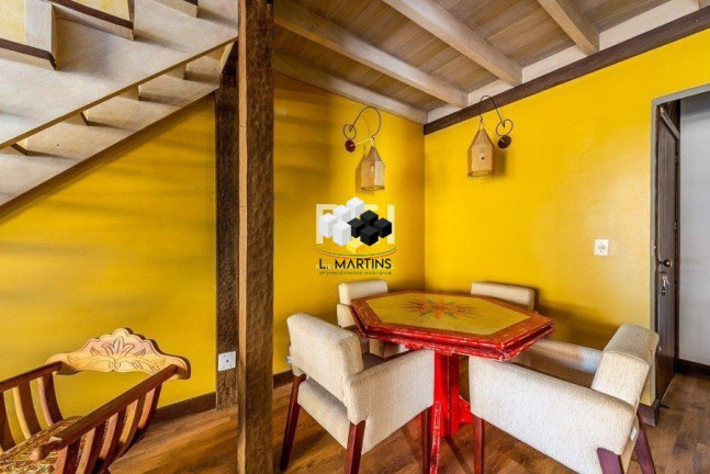 Imagem Cobertura com 2 Quartos à Venda, 116 m² em Petrópolis - Porto Alegre Imagem Cobertura com 2 Quartos à Venda, 116 m² em Petrópolis - Porto Alegre
