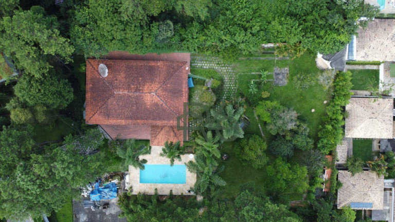 Imagem Casa com 4 Quartos à Venda, 658 m² em Fazendinha - Carapicuíba Imagem Casa com 4 Quartos à Venda, 658 m² em Fazendinha - Carapicuíba