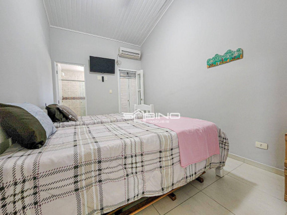 Imagem Casa de Vila com 3 Quartos à Venda, 148 m² em Riviera De São Lourenço - Bertioga Imagem Casa de Vila com 3 Quartos à Venda, 148 m² em Riviera De São Lourenço - Bertioga