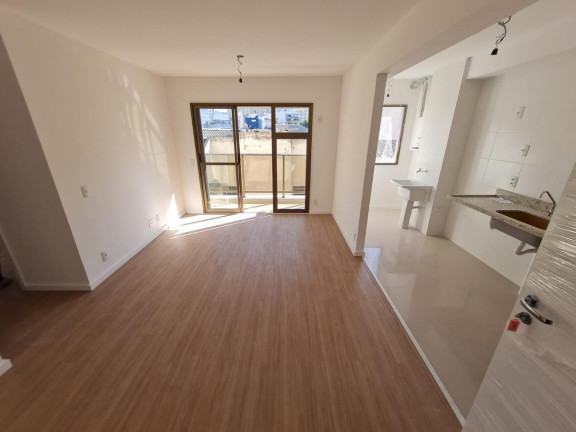 Imagem Apartamento com 2 Quartos à Venda, 66 m² em Tijuca - Rio De Janeiro Imagem Apartamento com 2 Quartos à Venda, 66 m² em Tijuca - Rio De Janeiro