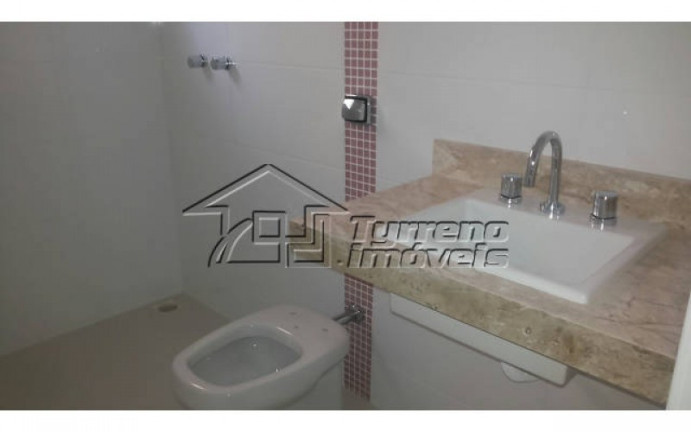 Imagem Casa de Condomínio com 3 Quartos à Venda, 177 m² em Urbanova - São José Dos Campos Imagem Casa de Condomínio com 3 Quartos à Venda, 177 m² em Urbanova - São José Dos Campos