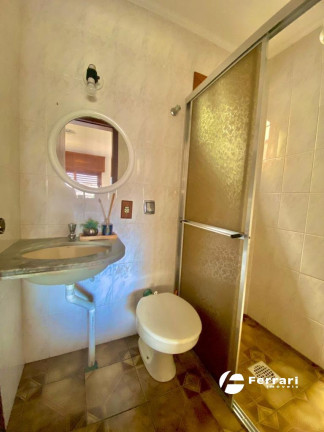 Imagem Apartamento com 4 Quartos à Venda, 275 m² em Centro - Capão Da Canoa Imagem Apartamento com 4 Quartos à Venda, 275 m² em Centro - Capão Da Canoa