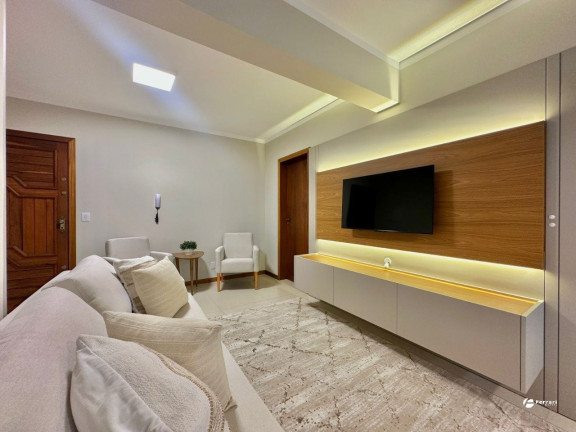 Imagem Apartamento com 2 Quartos à Venda, 89 m² em Zona Nova - Capão Da Canoa Imagem Apartamento com 2 Quartos à Venda, 89 m² em Zona Nova - Capão Da Canoa