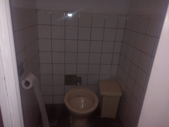 Imóvel Comercial para Alugar,  em Residencial Estoril - Taubaté