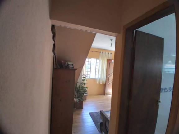 Imagem Casa com 2 Quartos à Venda, 150 m² em Parque Sao Vicente - Sao Vicente Imagem Casa com 2 Quartos à Venda, 150 m² em Parque Sao Vicente - Sao Vicente