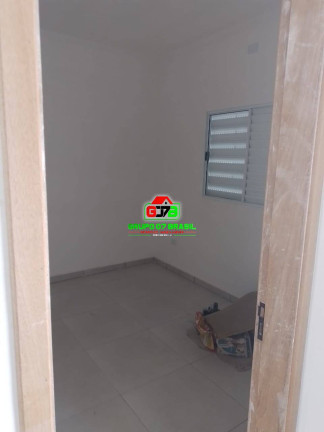 Imagem Casa com 3 Quartos à Venda, 175 m² em São José Dos Campos Imagem Casa com 3 Quartos à Venda, 175 m² em São José Dos Campos