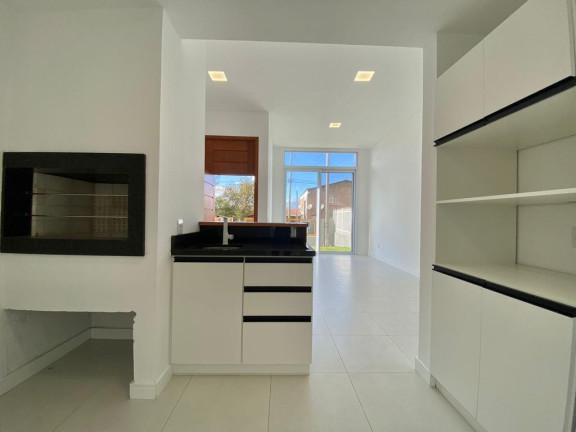 Imagem Casa com 3 Quartos à Venda, 110 m² em Jardim Beira Mar - Capao Da Canoa Imagem Casa com 3 Quartos à Venda, 110 m² em Jardim Beira Mar - Capao Da Canoa