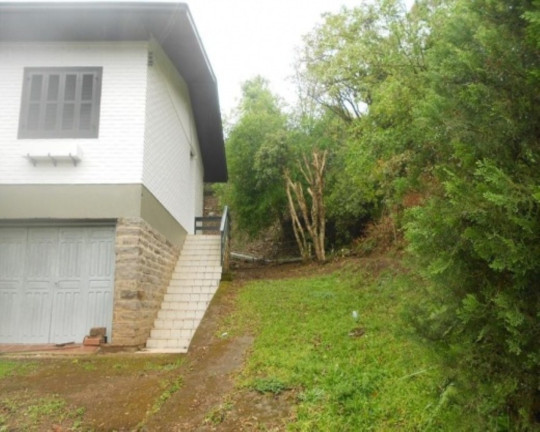 Imagem Casa com 5 Quartos à Venda, 192 m² em Picada Olanda - Picada Café Imagem Casa com 5 Quartos à Venda, 192 m² em Picada Olanda - Picada Café