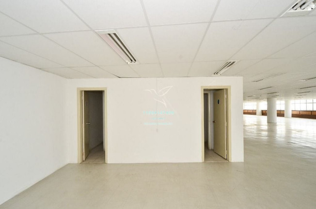 Imagem Loja à Venda, 930 m² em República - São Paulo