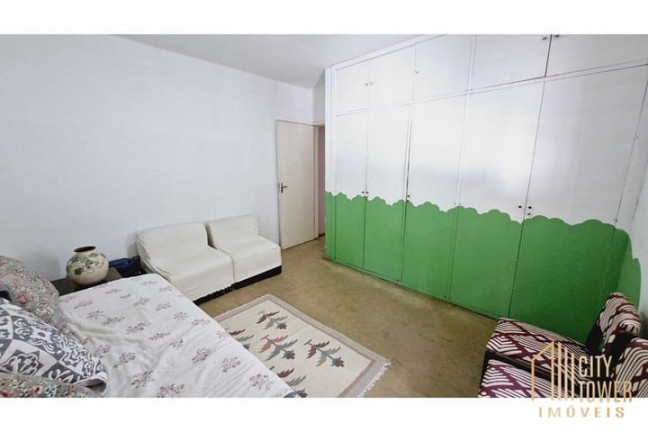 Imagem Casa com 3 Quartos à Venda, 177 m² em Vila Nova Conceição - São Paulo Imagem Casa com 3 Quartos à Venda, 177 m² em Vila Nova Conceição - São Paulo
