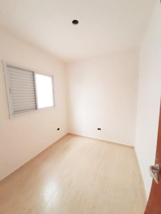 Imagem Apartamento com 2 Quartos à Venda, 46 m² em Jardim Stella - Santo André Imagem Apartamento com 2 Quartos à Venda, 46 m² em Jardim Stella - Santo André
