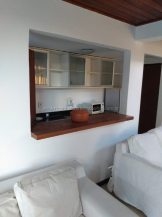 Imagem Casa de Condomínio com 3 Quartos à Venda, 143 m² em Ogiva - Cabo Frio