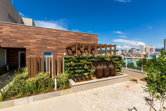 Imagem Apartamento com 3 Quartos à Venda, 106 m² em Centro - Jundiaí Imagem Apartamento com 3 Quartos à Venda, 106 m² em Centro - Jundiaí