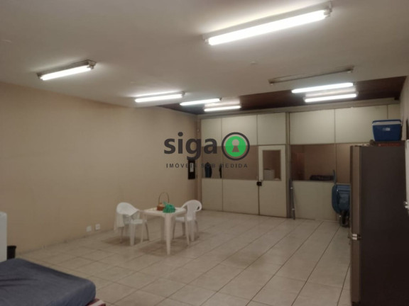 Imagem Imóvel Comercial à Venda, 600 m² em Vila Clementino - São Paulo Imagem Imóvel Comercial à Venda, 600 m² em Vila Clementino - São Paulo