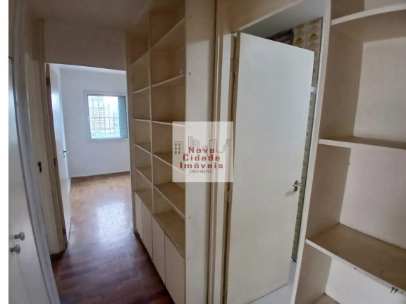 Imagem Apartamento com 3 Quartos para Alugar, 110 m² em Vila Olímpia - São Paulo Imagem Apartamento com 3 Quartos para Alugar, 110 m² em Vila Olímpia - São Paulo