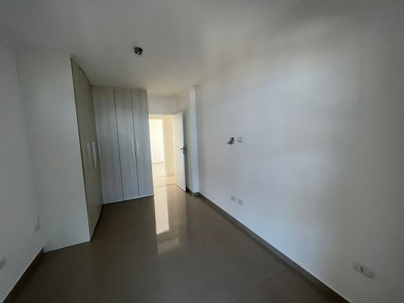 Imagem Apartamento com 3 Quartos à Venda, 174 m² em Guilhermina - Praia Grande Imagem Apartamento com 3 Quartos à Venda, 174 m² em Guilhermina - Praia Grande