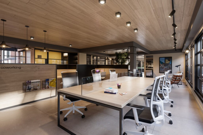 Imagem Apartamento com 2 Quartos à Venda, 70 m² em Jardim Atlântico - Florianópolis