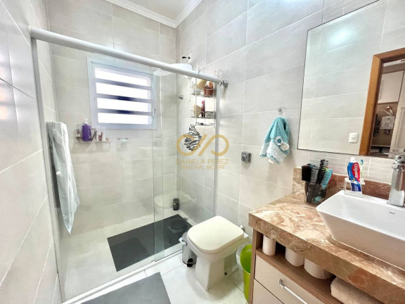 Imagem Casa com 3 Quartos à Venda, 360 m² em Canto Do Forte - Praia Grande Imagem Casa com 3 Quartos à Venda, 360 m² em Canto Do Forte - Praia Grande