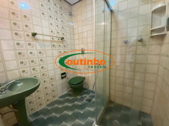 Imagem Apartamento com 1 Quarto à Venda, 58 m² em Vila Isabel - Rio De Janeiro Imagem Apartamento com 1 Quarto à Venda, 58 m² em Vila Isabel - Rio De Janeiro
