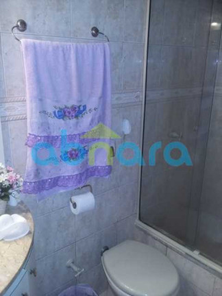 Imagem Cobertura com 3 Quartos à Venda, 200 m² em Botafogo - Rio De Janeiro Imagem Cobertura com 3 Quartos à Venda, 200 m² em Botafogo - Rio De Janeiro
