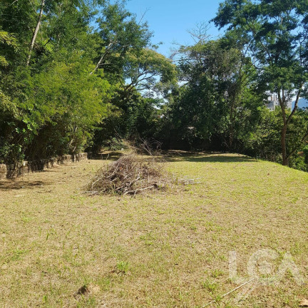 Imagem Terreno à Venda, 1.200 m² em Martim De Sá - Caraguatatuba