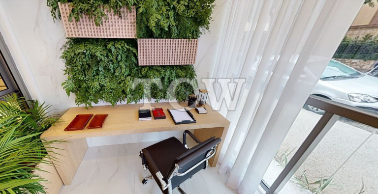 Imagem Apartamento com 2 Quartos à Venda, 110 m² em Vila Mariana - São Paulo Imagem Apartamento com 2 Quartos à Venda, 110 m² em Vila Mariana - São Paulo
