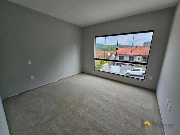 Imagem Casa com 2 Quartos à Venda, 89 m² em Velha - Blumenau Imagem Casa com 2 Quartos à Venda, 89 m² em Velha - Blumenau