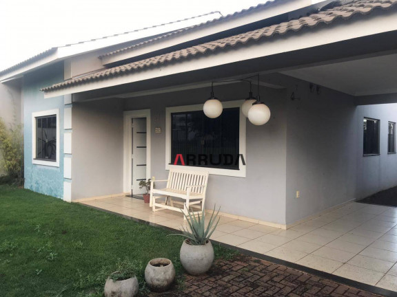 Imagem Casa com 2 Quartos à Venda, 132 m² em Belo Horizonte - Medianeira Imagem Casa com 2 Quartos à Venda, 132 m² em Belo Horizonte - Medianeira