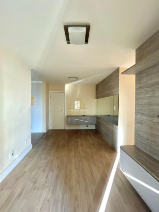 Imagem Imóvel com 2 Quartos à Venda, 60 m² em Jardim Camburi - Vitória