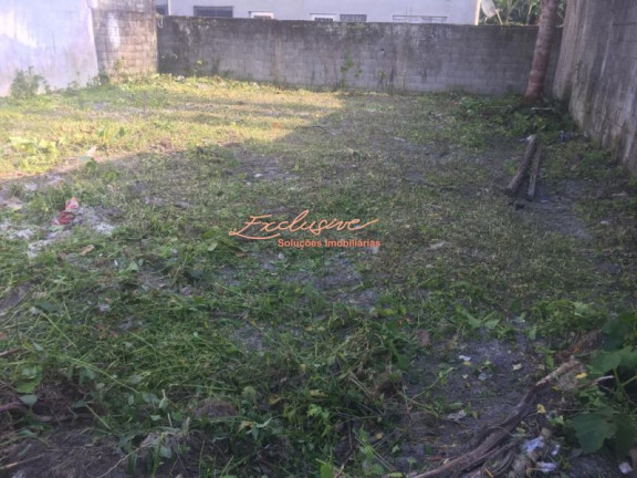 Imagem Terreno à Venda, 356 m² Imagem Terreno à Venda, 356 m²