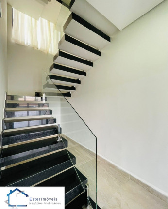 Imagem Casa com 3 Quartos para Alugar ou Temporada, 432 m² em Portais (polvilho) - Cajamar Imagem Casa com 3 Quartos para Alugar ou Temporada, 432 m² em Portais (polvilho) - Cajamar