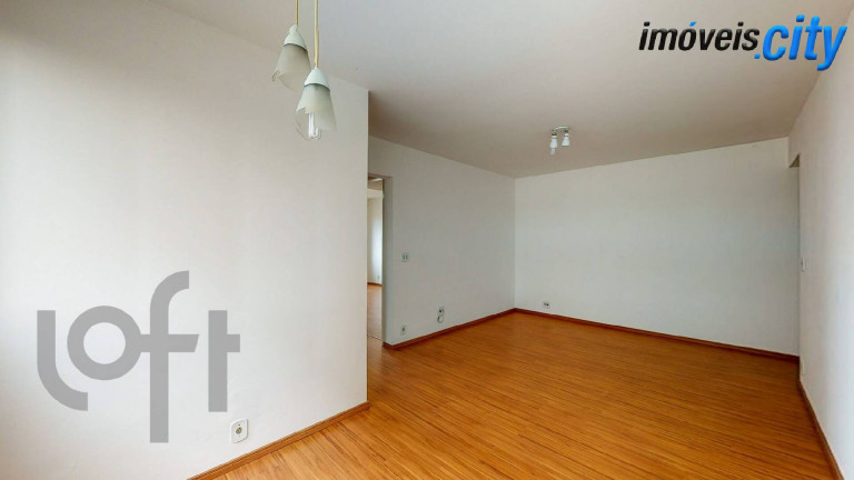 Imagem Apartamento com 2 Quartos à Venda, 70 m² em Vila Mariana - São Paulo Imagem Apartamento com 2 Quartos à Venda, 70 m² em Vila Mariana - São Paulo