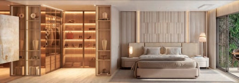Imagem Imóvel com 4 Quartos à Venda, 553 m² em Barra Da Tijuca - Rio De Janeiro Imagem Imóvel com 4 Quartos à Venda, 553 m² em Barra Da Tijuca - Rio De Janeiro