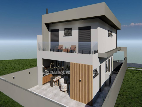 Imagem Casa de Condomínio com 4 Quartos à Venda, 250 m² em Recanto Quarto Centenário - Jundiaí Imagem Casa de Condomínio com 4 Quartos à Venda, 250 m² em Recanto Quarto Centenário - Jundiaí