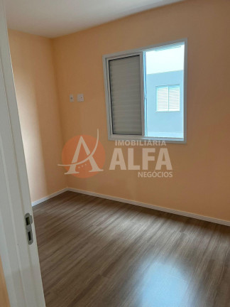Imagem Apartamento com 2 Quartos à Venda, 73 m² em Jardim Pioneiro - Cotia Imagem Apartamento com 2 Quartos à Venda, 73 m² em Jardim Pioneiro - Cotia