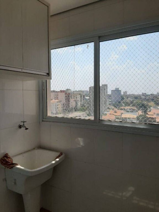 Imagem Apartamento com 2 Quartos à Venda, 74 m² em Parque Estoril - São José Do Rio Preto Imagem Apartamento com 2 Quartos à Venda, 74 m² em Parque Estoril - São José Do Rio Preto