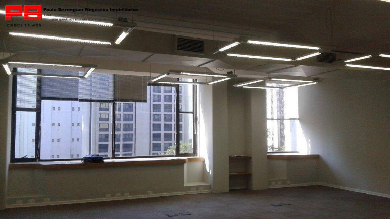 Imagem Imóvel Comercial à Venda, 374 m² em São Paulo Imagem Imóvel Comercial à Venda, 374 m² em São Paulo