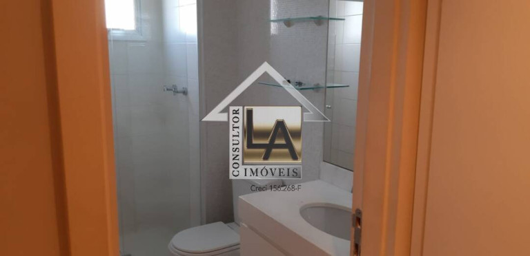 Imagem Apartamento com 2 Quartos à Venda, 109 m² em Granja Julieta - São Paulo Imagem Apartamento com 2 Quartos à Venda, 109 m² em Granja Julieta - São Paulo