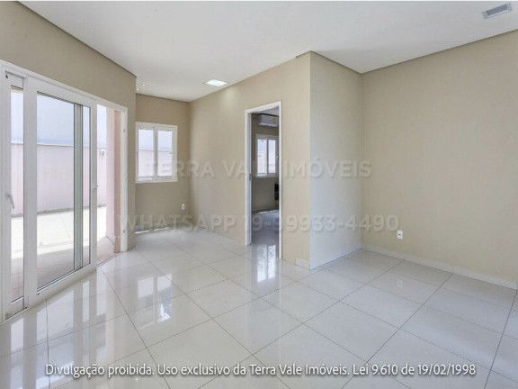 Imagem Casa com 4 Quartos à Venda, 257 m² em Bela Vista - Indaiatuba Imagem Casa com 4 Quartos à Venda, 257 m² em Bela Vista - Indaiatuba