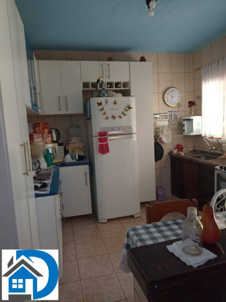 Imagem Chácara com 3 Quartos à Venda, 1.300 m² em Araçoiaba Da Serra Imagem Chácara com 3 Quartos à Venda, 1.300 m² em Araçoiaba Da Serra
