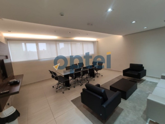 Imagem Imóvel Comercial à Venda, 41 m² em Rudge Ramos - São Bernardo Do Campo Imagem Imóvel Comercial à Venda, 41 m² em Rudge Ramos - São Bernardo Do Campo