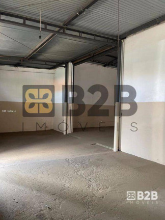 Imagem Galpão para Alugar, 214 m² em Vila Santa Terezinha - Bauru Imagem Galpão para Alugar, 214 m² em Vila Santa Terezinha - Bauru