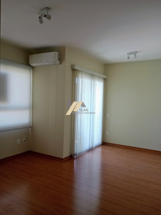 Imagem Imóvel com 2 Quartos à Venda, 74 m² em Cambuí - Campinas