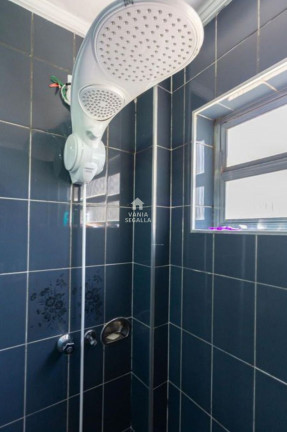 Imagem Apartamento com 2 Quartos à Venda, 84 m² em Perdizes Imagem Apartamento com 2 Quartos à Venda, 84 m² em Perdizes